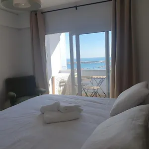 https://vistamalaga.hotelsinnerja.org
